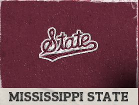 Mississippi State
