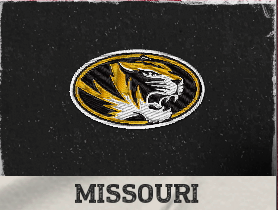 Missouri