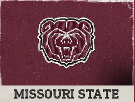 Missouri State