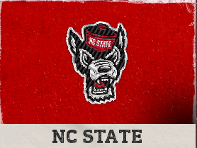 NC State