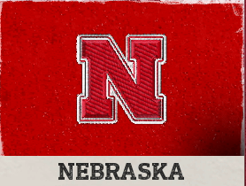 Nebraska