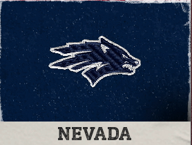 Nevada