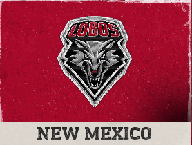 New Mexico