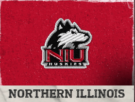 Northern Illinois