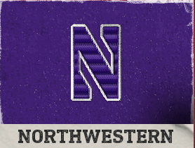 Northwestern