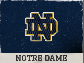 Notre Dame