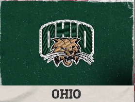 Ohio