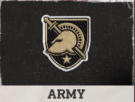 Army