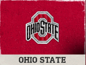 Ohio State