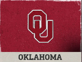 Oklahoma