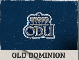 Old Dominion