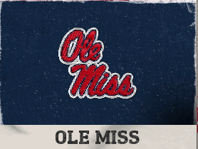 Ole Miss