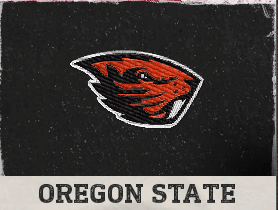 Oregon State