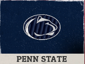 Penn State