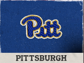 Pittsburgh