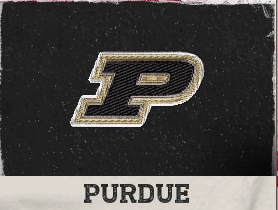 Purdue
