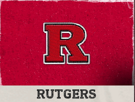 Rutgers