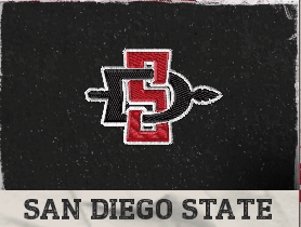 San Diego State