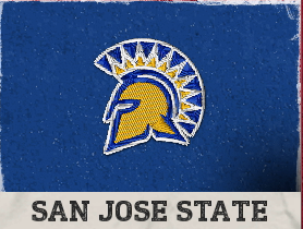 San Jose State