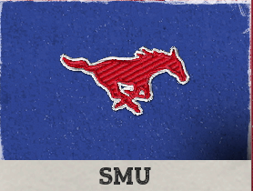 SMU
