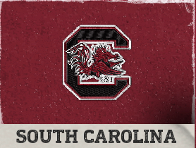 South Carolina