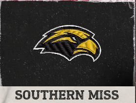Southern Miss