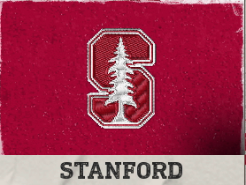 Stanford