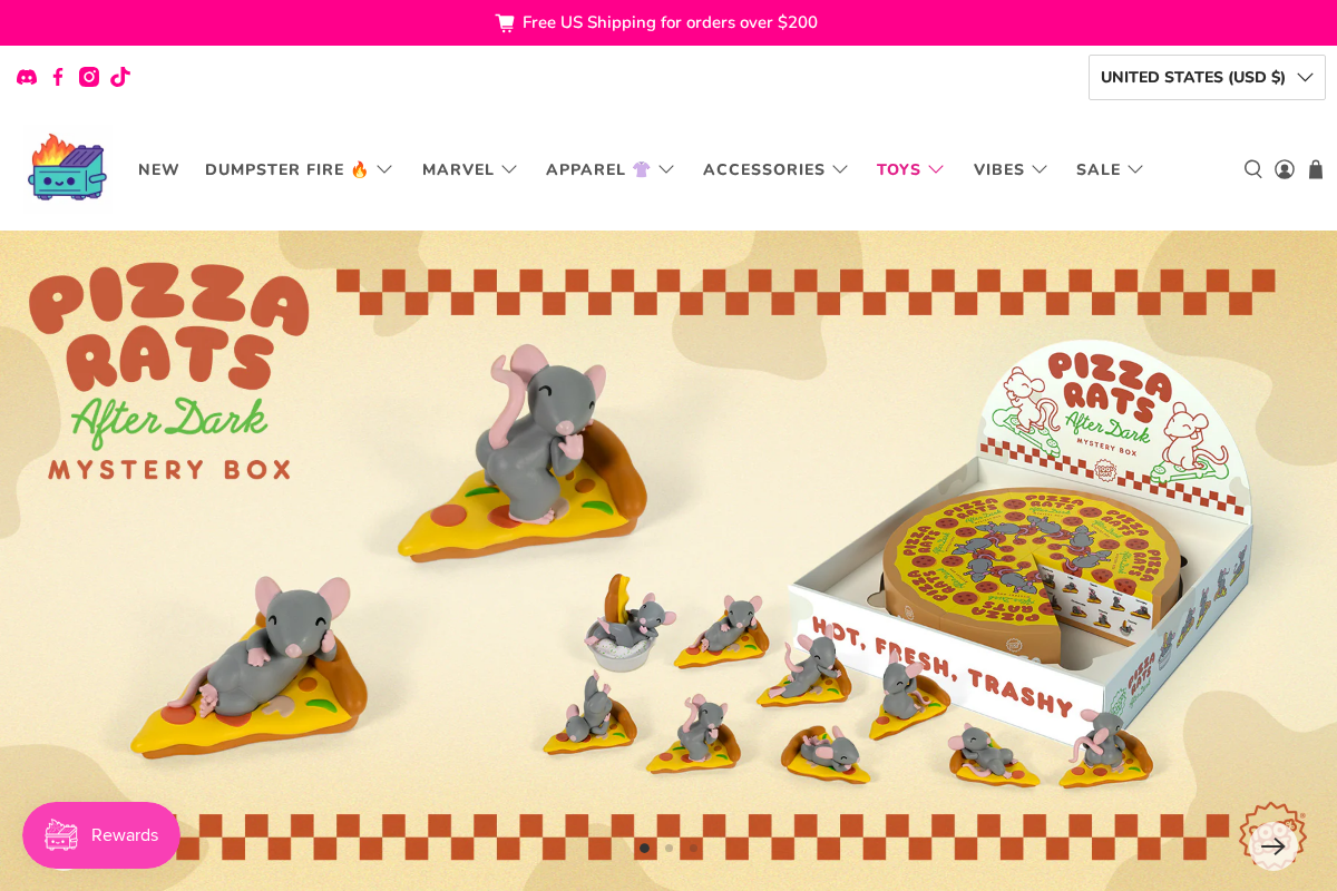 100% Soft homepage screenshot