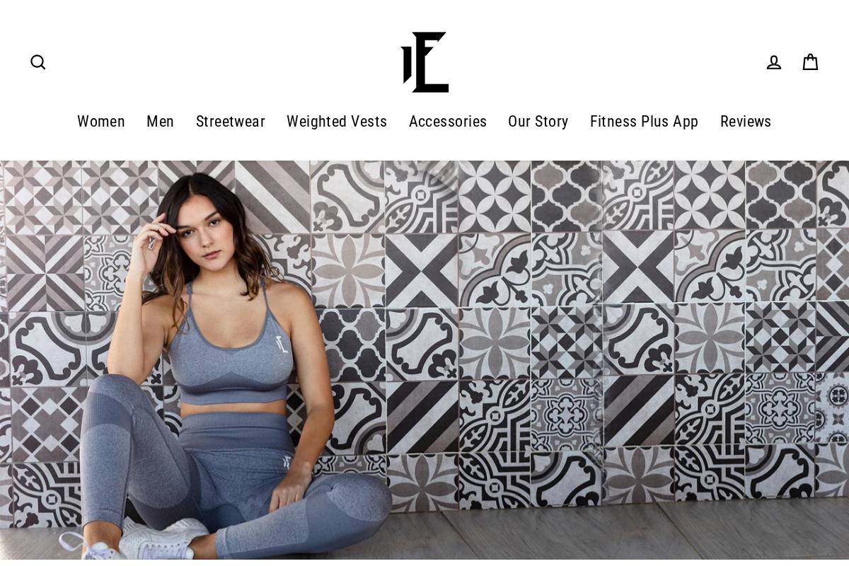 1enemy.com homepage screenshot