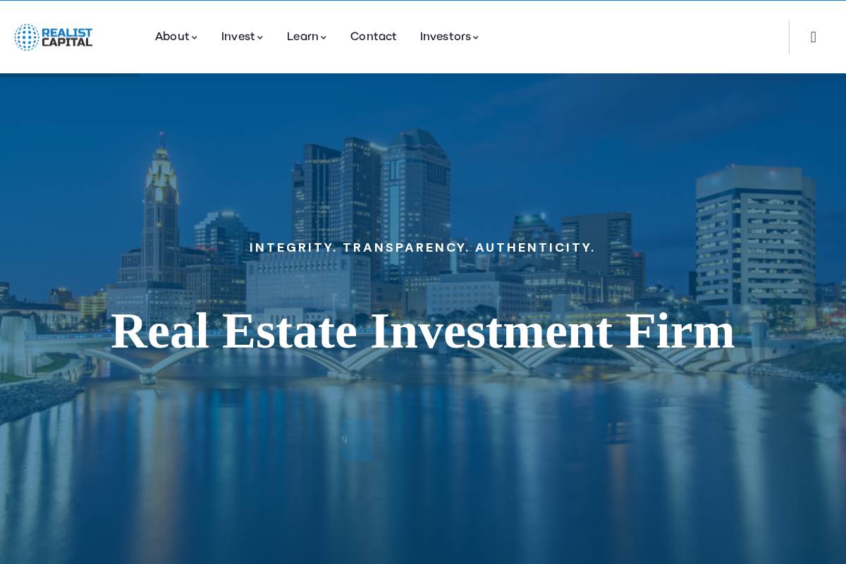 1motoshop.com homepage screenshot