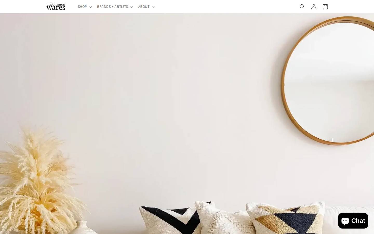 1pickygirl.com homepage screenshot