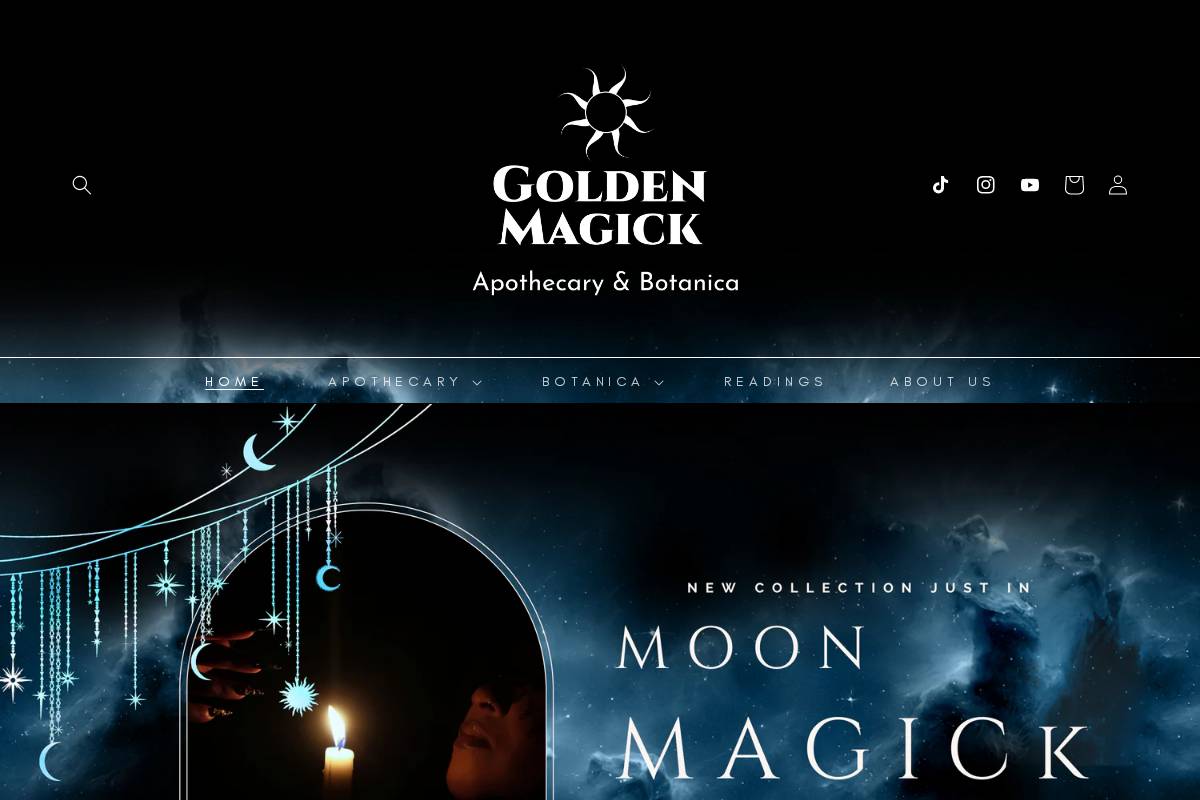 21royalties.com homepage screenshot