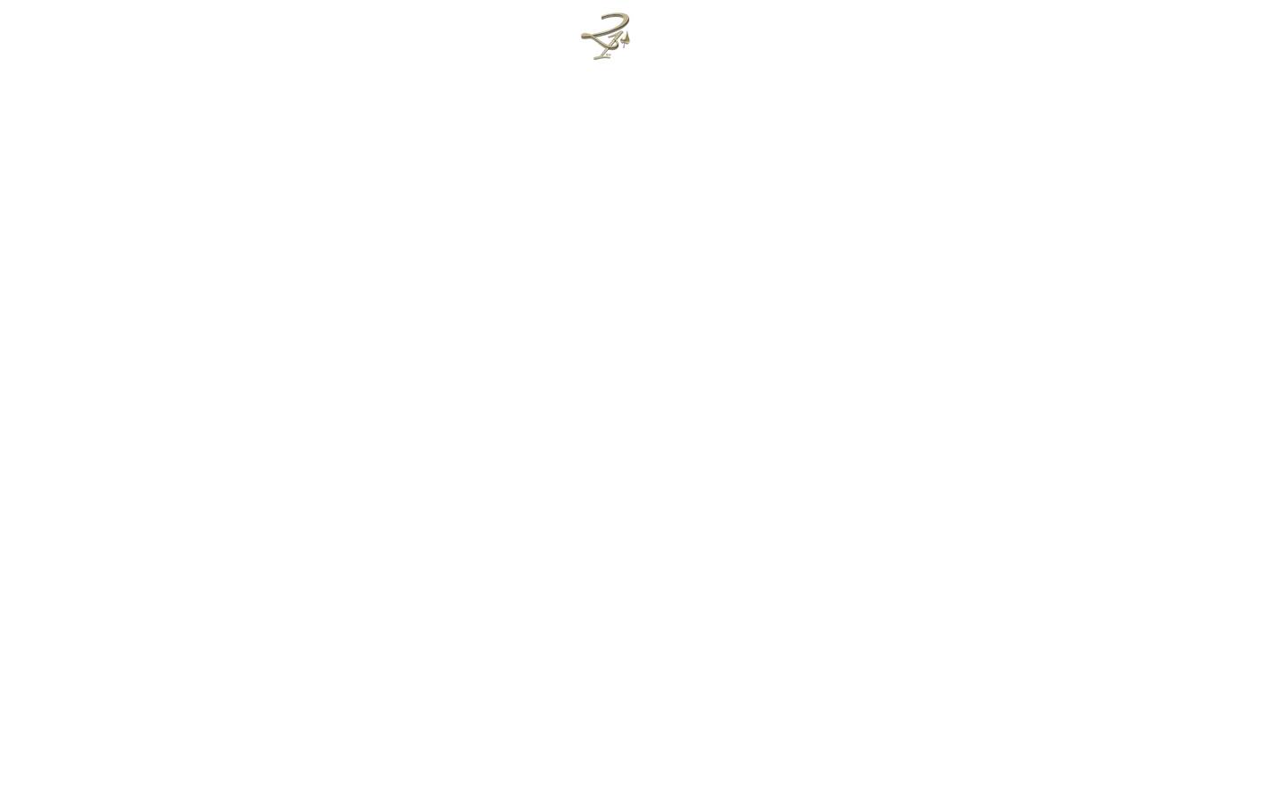 21stlifestyle.com homepage screenshot