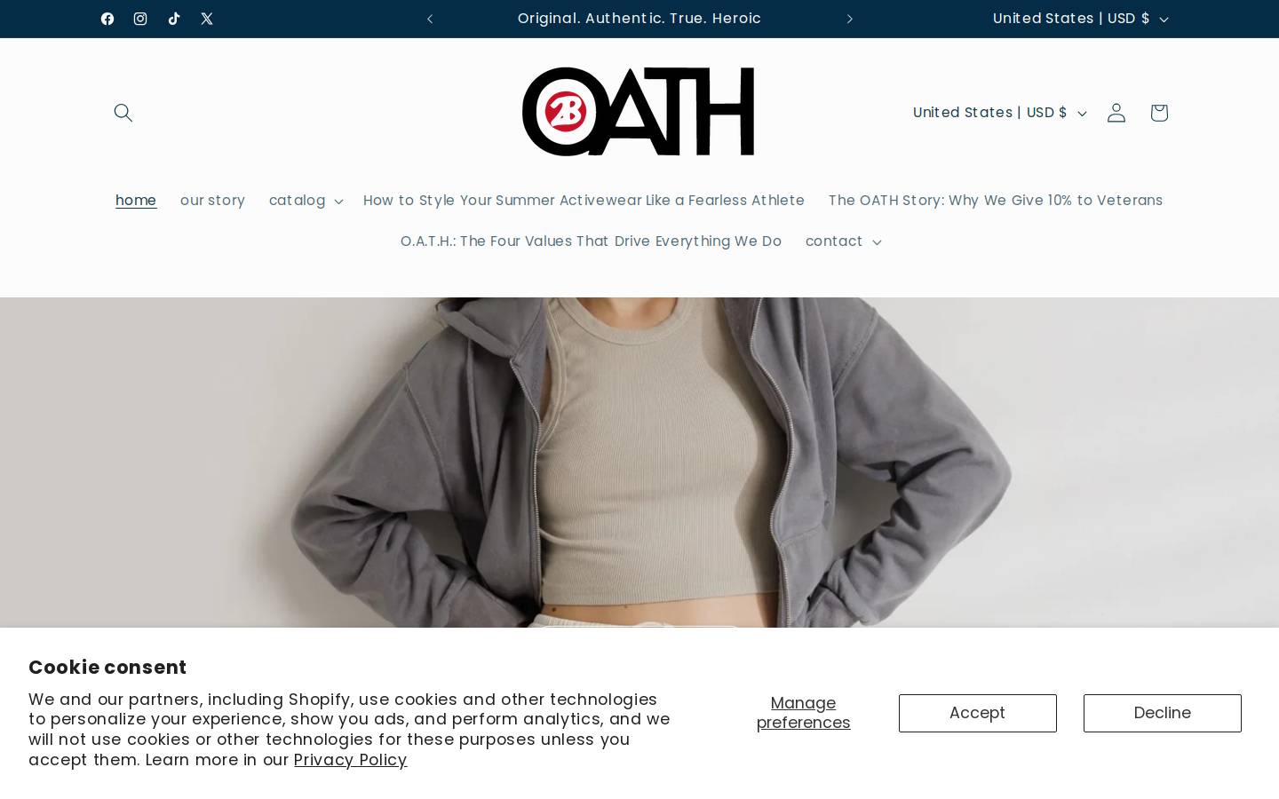 2boath.com homepage screenshot