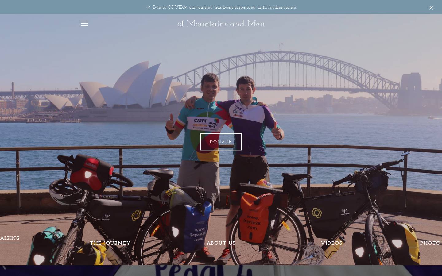 2cycle28.com homepage screenshot