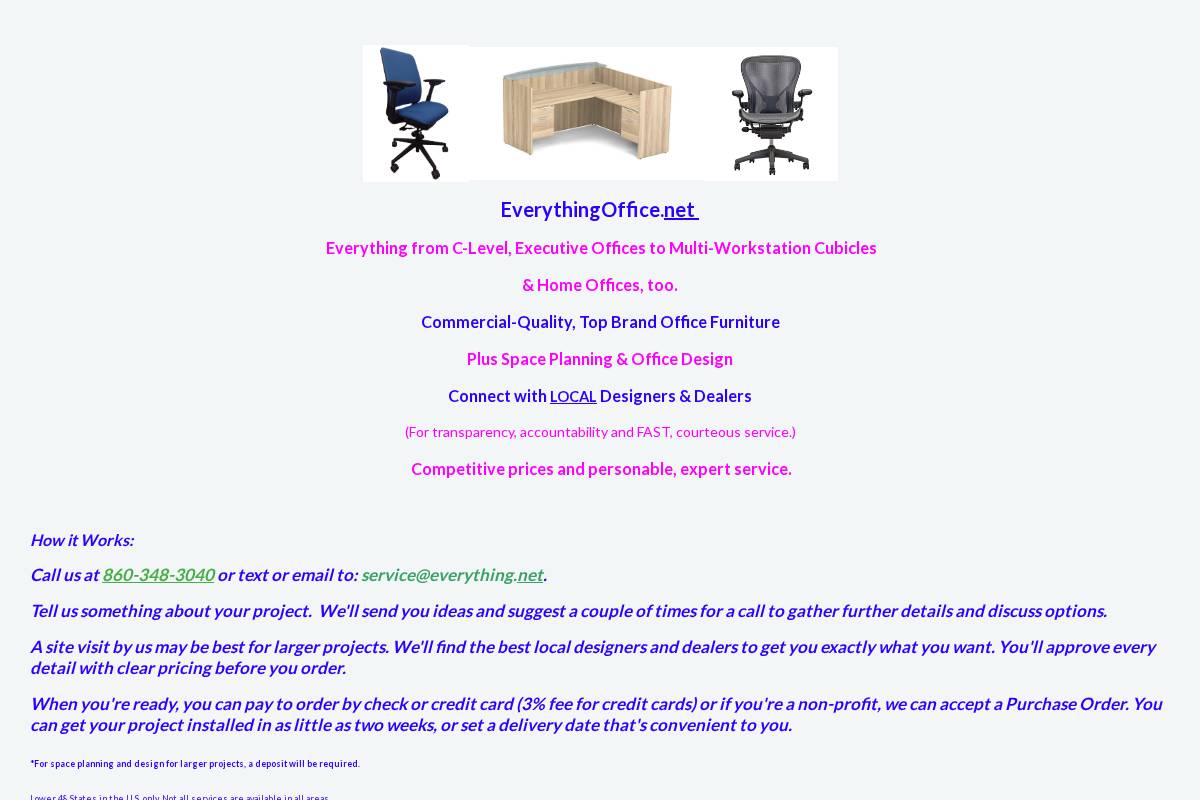 2ndchanceplanet.org homepage screenshot