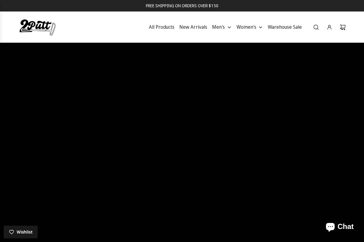 2putt.com homepage screenshot