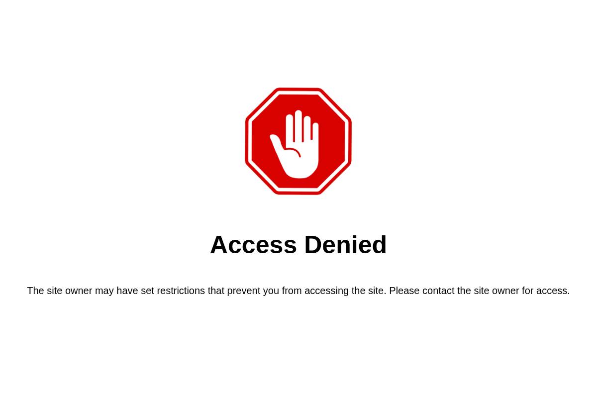 2SeeLife homepage screenshot