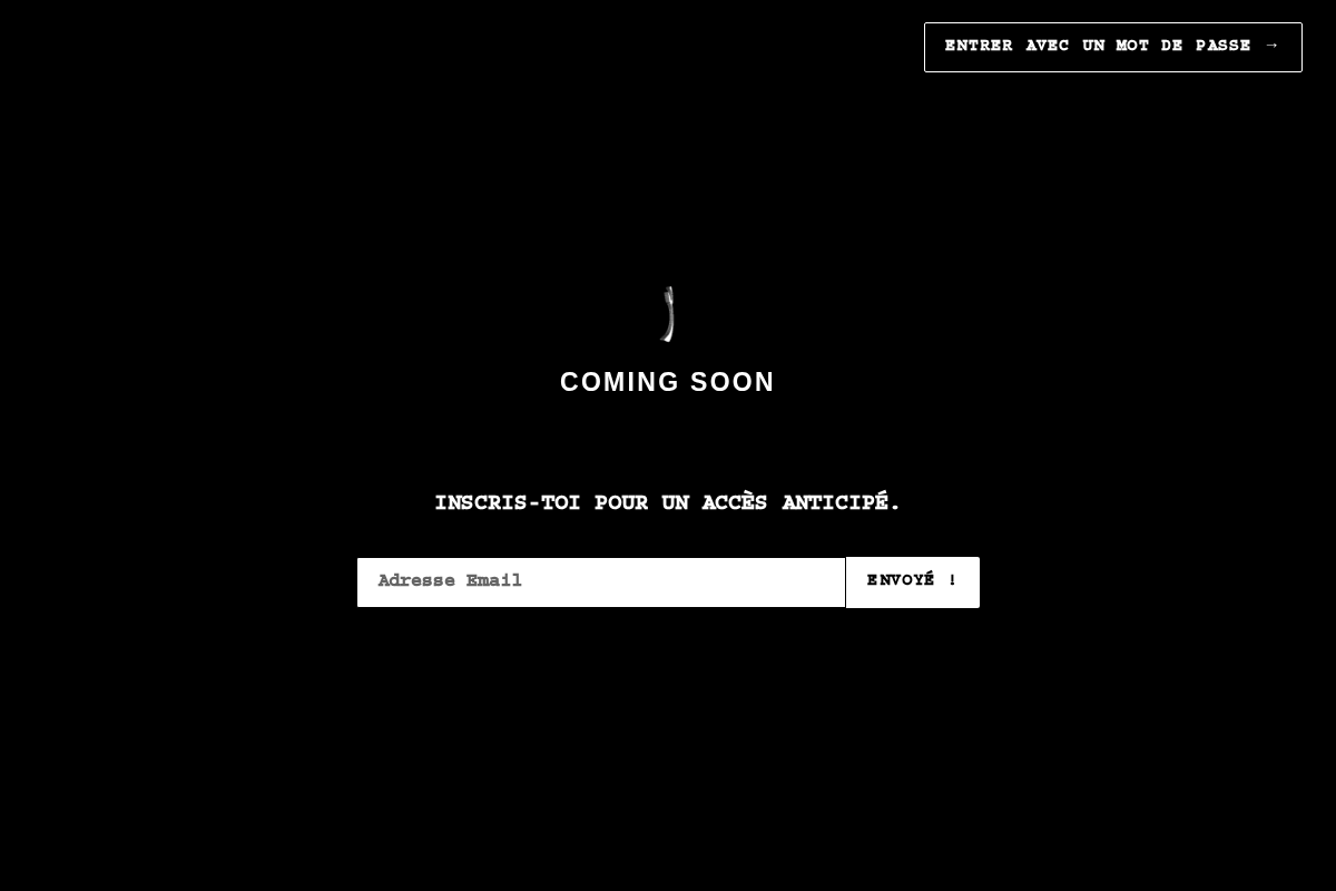 3einstudio.com homepage screenshot