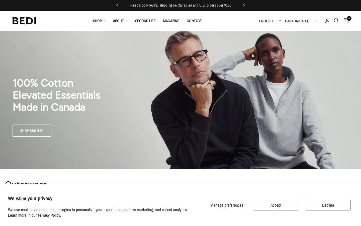 457anew.com homepage screenshot