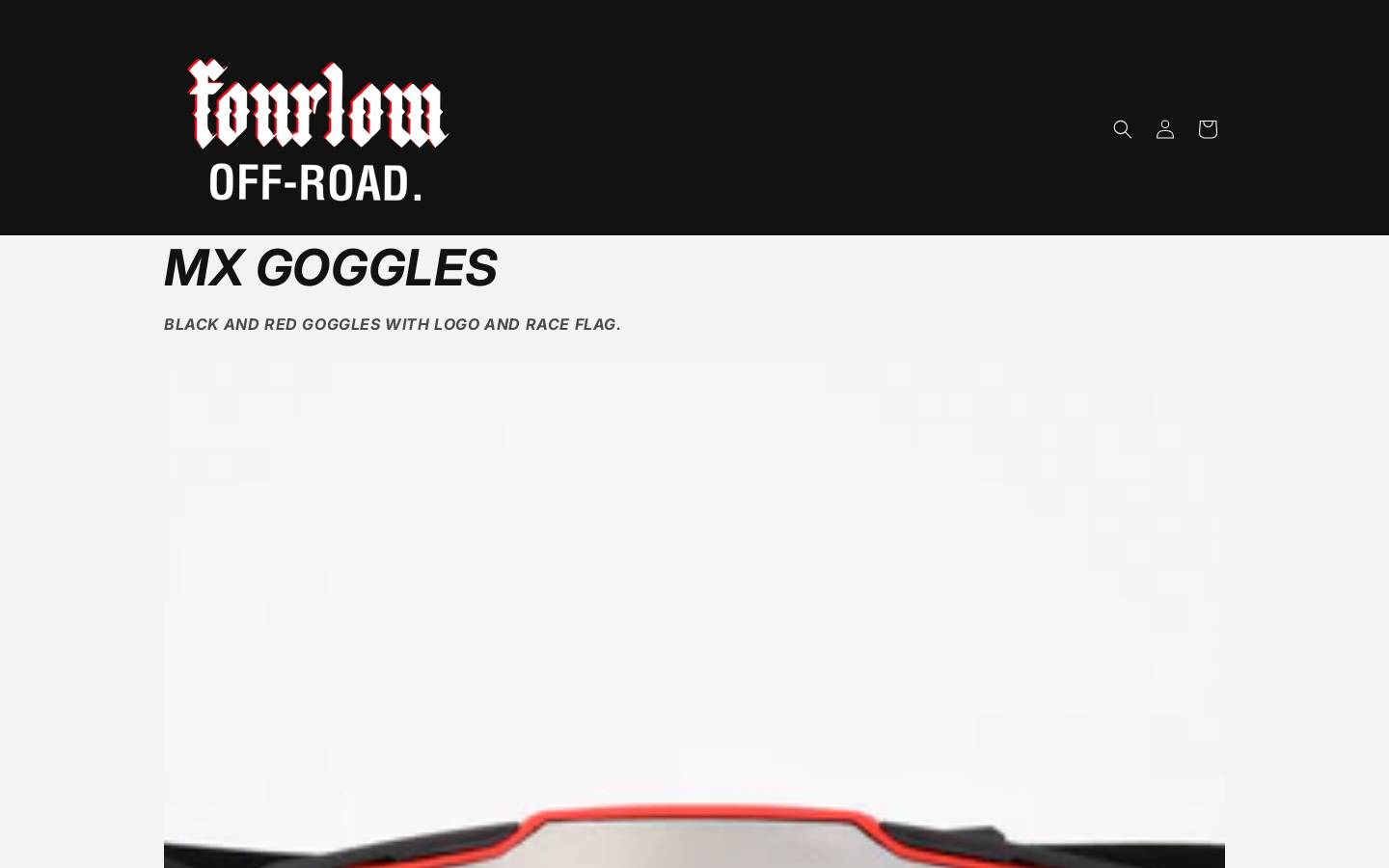 4lowfour.com homepage screenshot