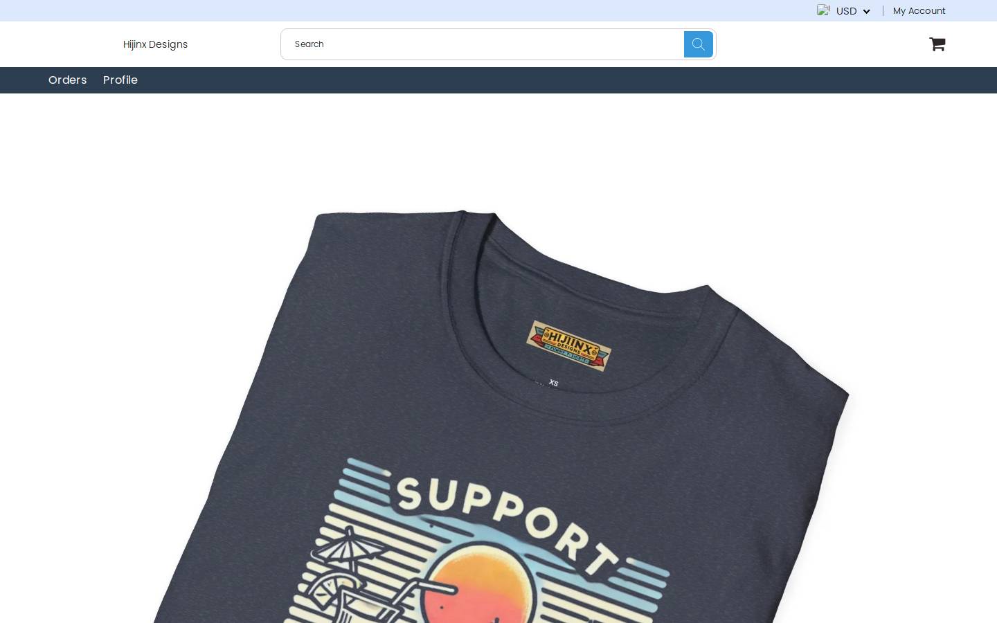 4oldguys.com homepage screenshot
