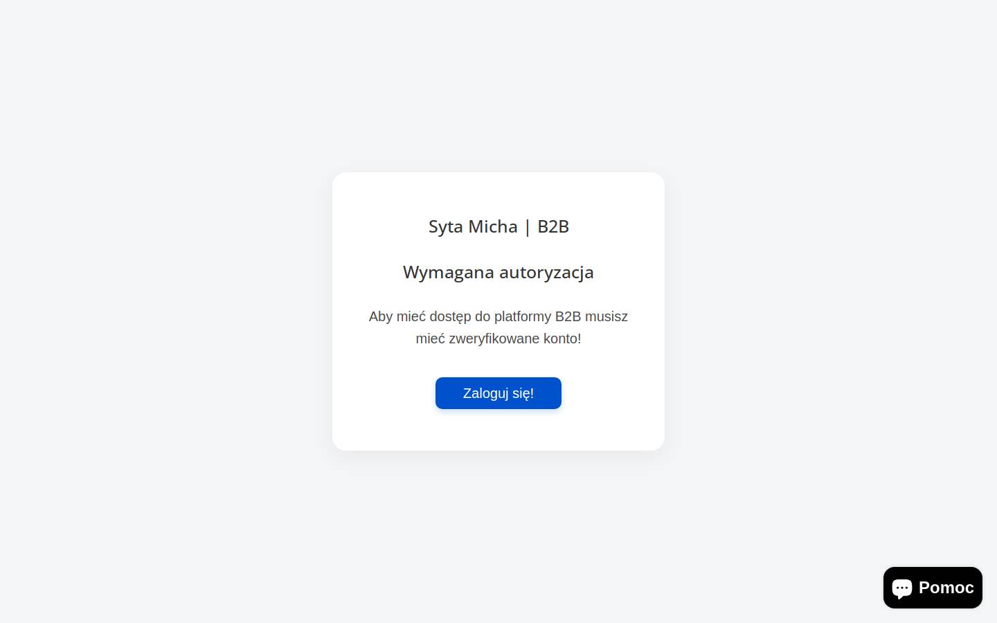 4zoo.eu homepage screenshot