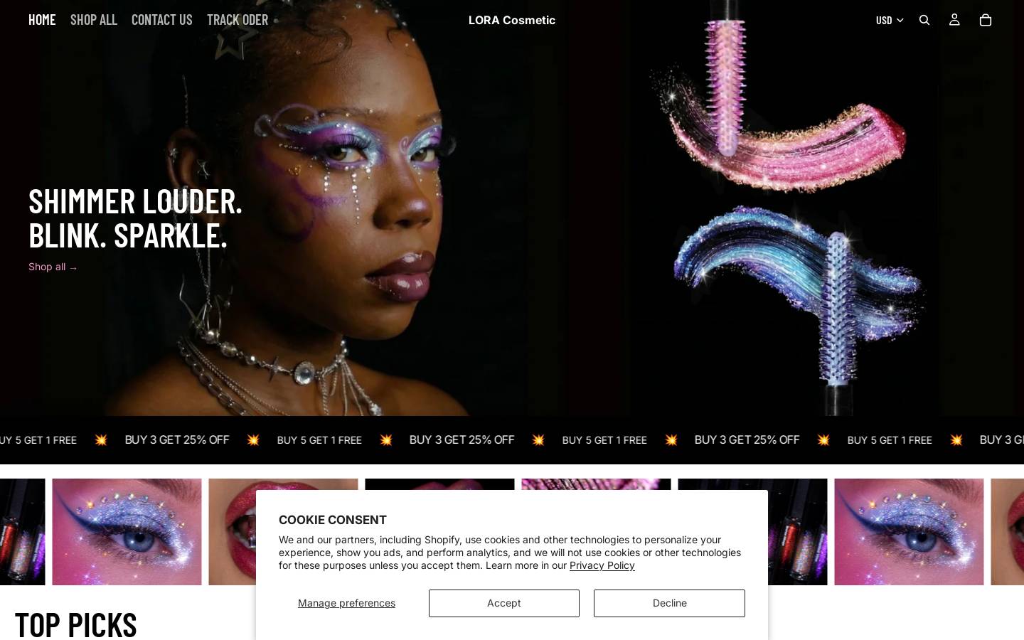 5minchinese.com homepage screenshot