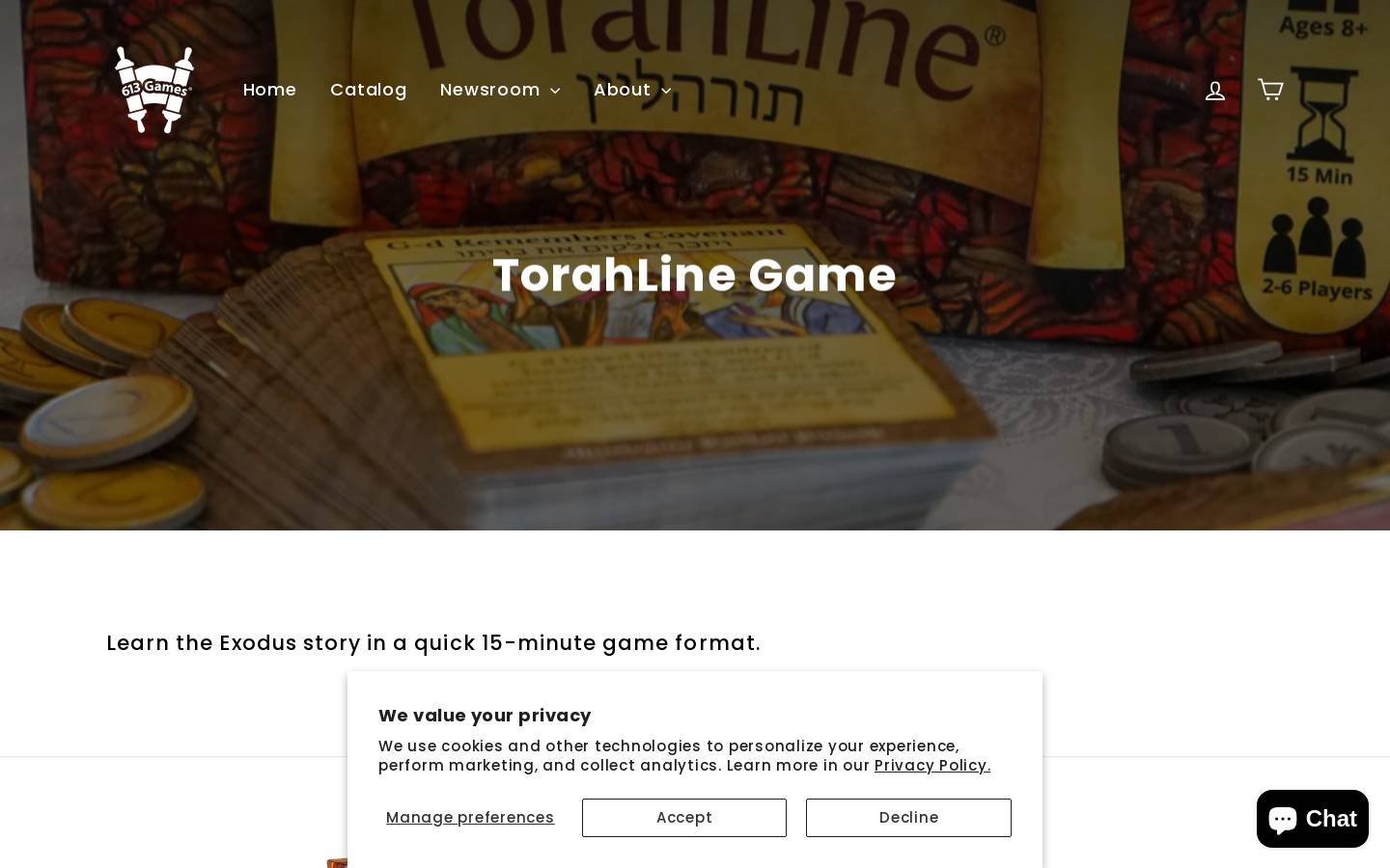 613games.com homepage screenshot