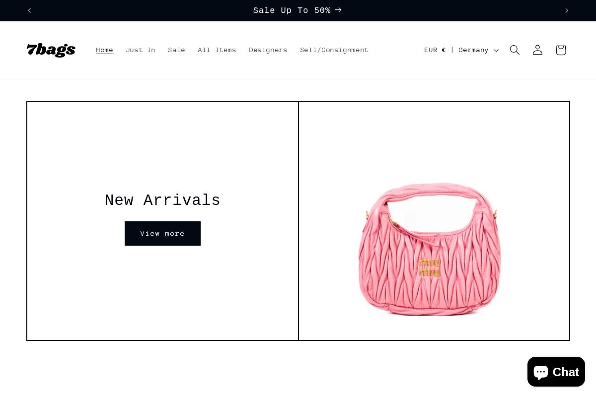 kartony homepage screenshot