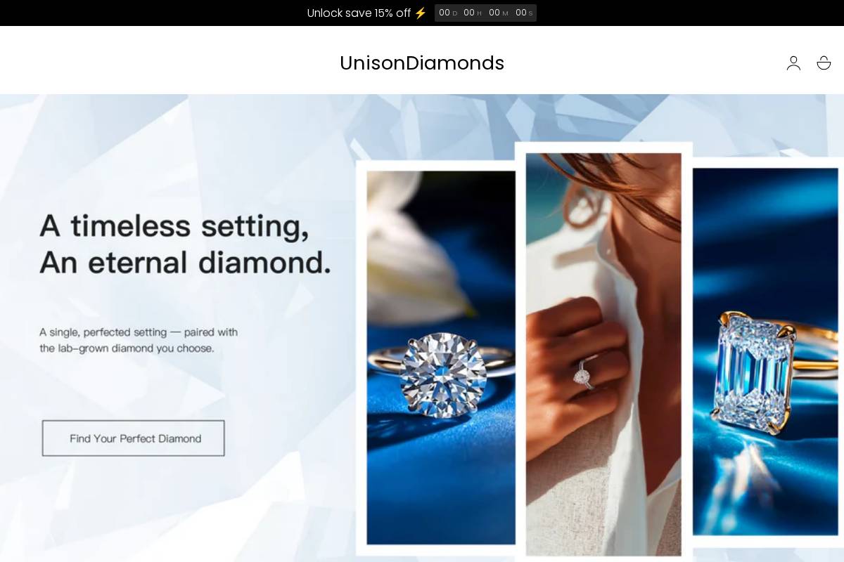 7pmhome.com homepage screenshot