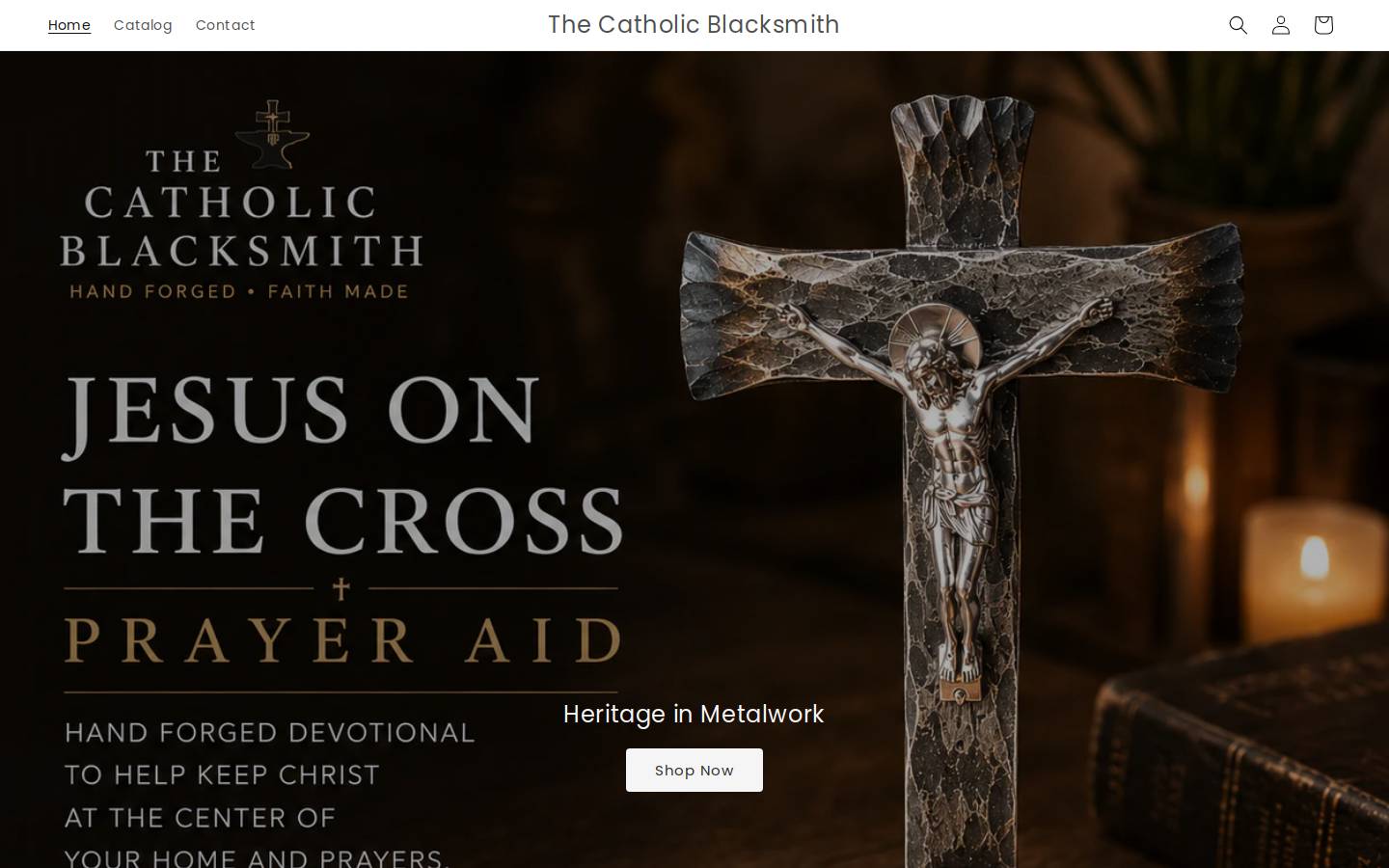 7xengraving.com homepage screenshot