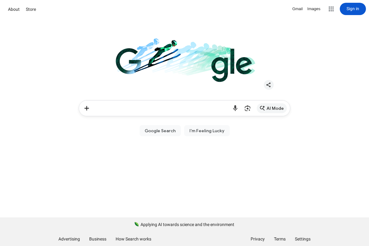 A2 Bikes homepage screenshot