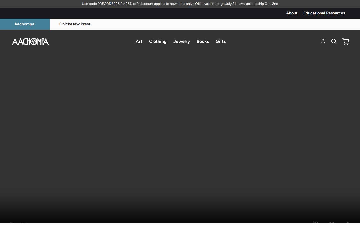aachompa.com homepage screenshot